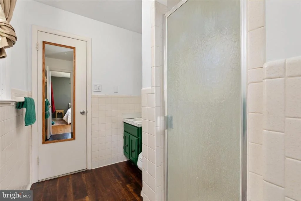 Photo of 224 FREDERICKTOWNE DRIVE