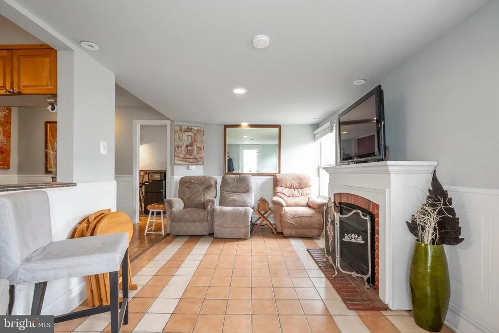 Photo of 54 BUCKEYE LANE