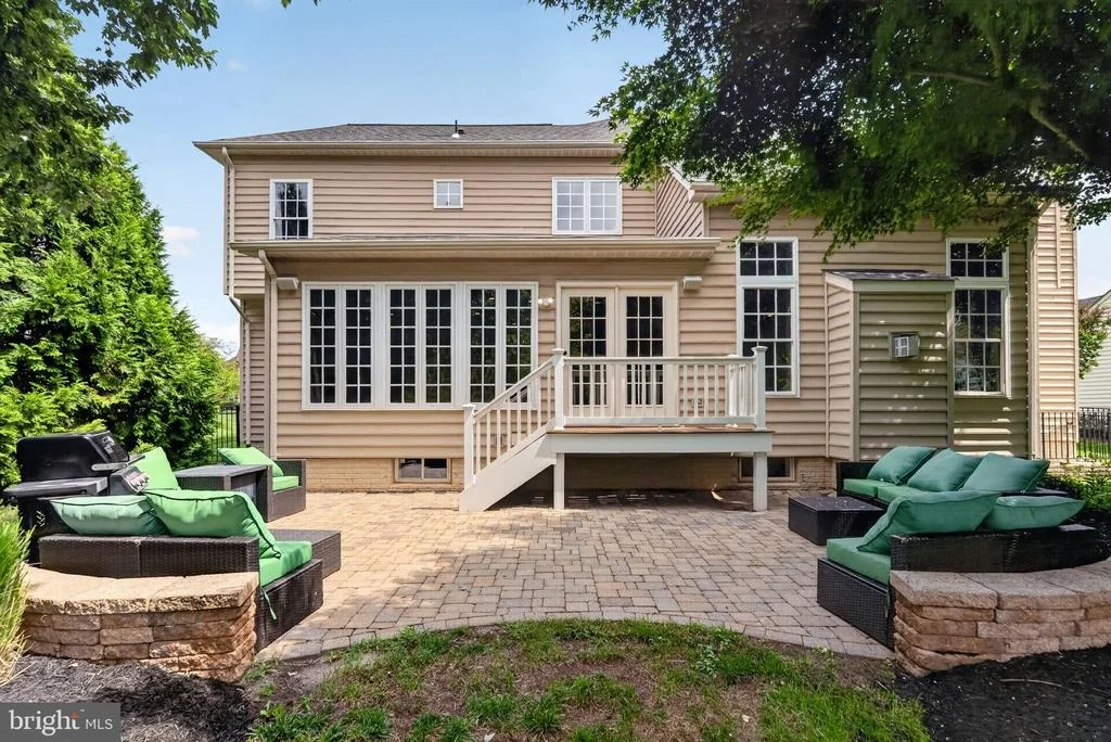 Photo of 6518 DEBHILL LANE