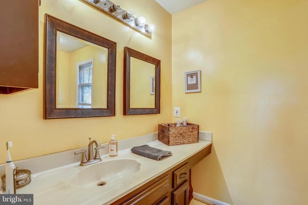Photo of 3808 CHERRY VALLEY DRIVE