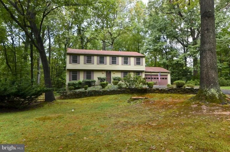 Photo of 12306 FOLKSTONE DRIVE