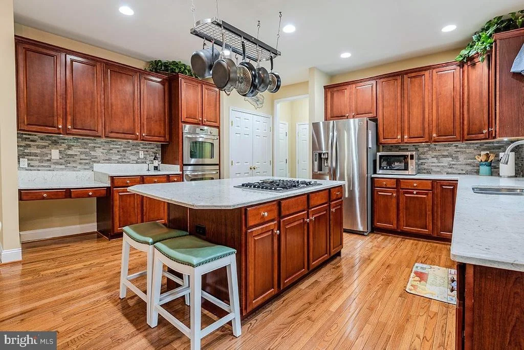 Photo of 1651 TRAWLER LANE