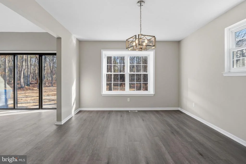 Photo of 221 OAK LANE