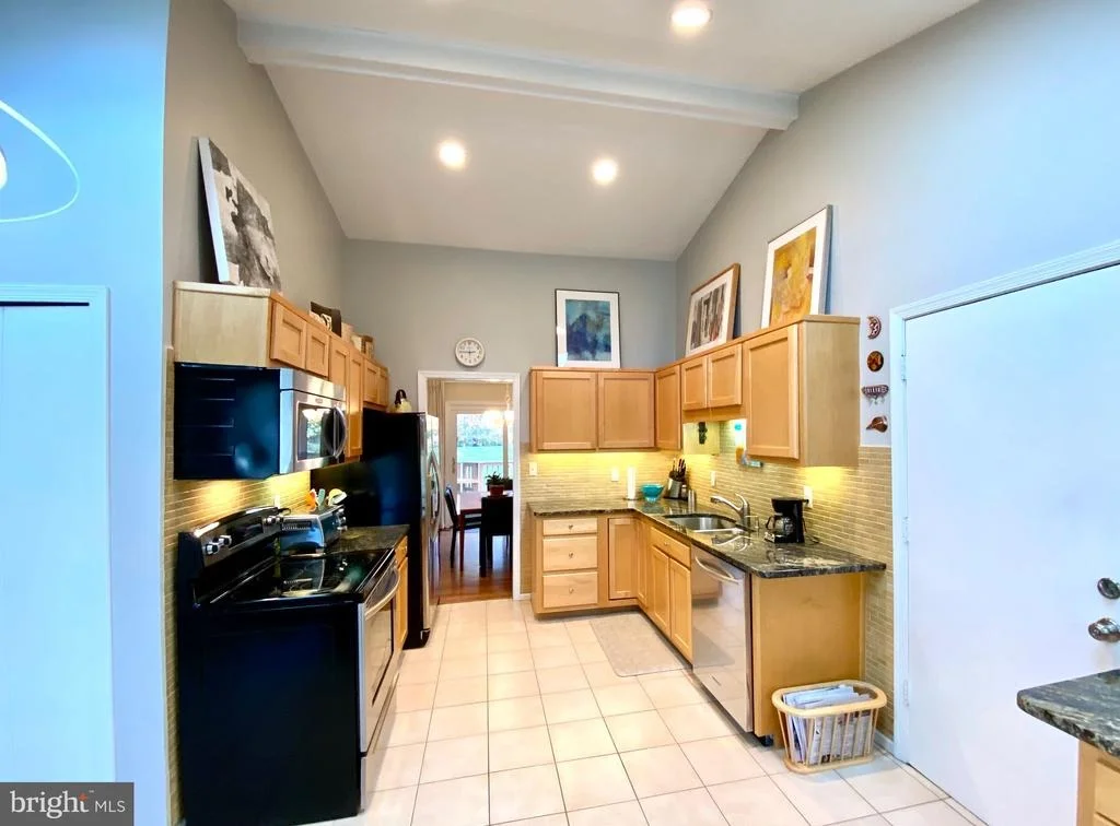 Photo of 16005 CHESTER MILL TERRACE