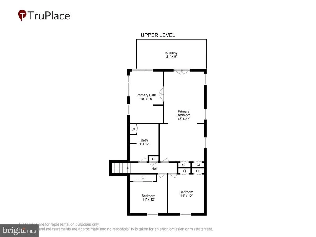 Photo of 7993 PLEASANT COURT