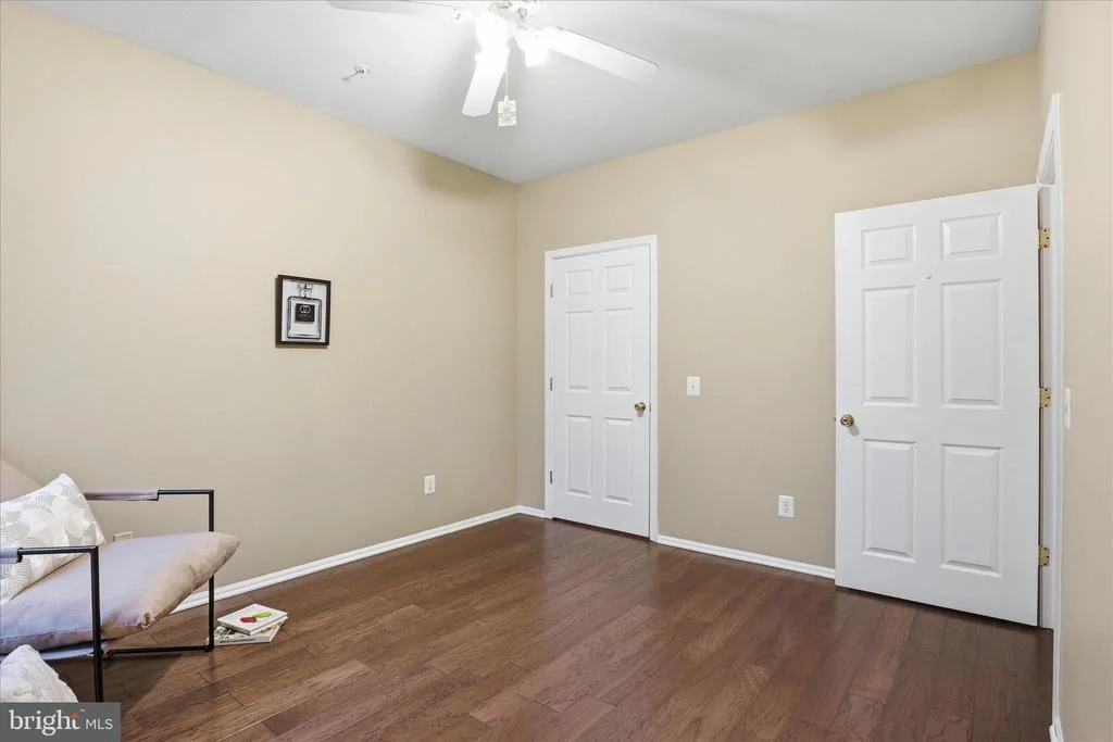 Photo of Unit 2204 at 1600 SPRING GATE DRIVE