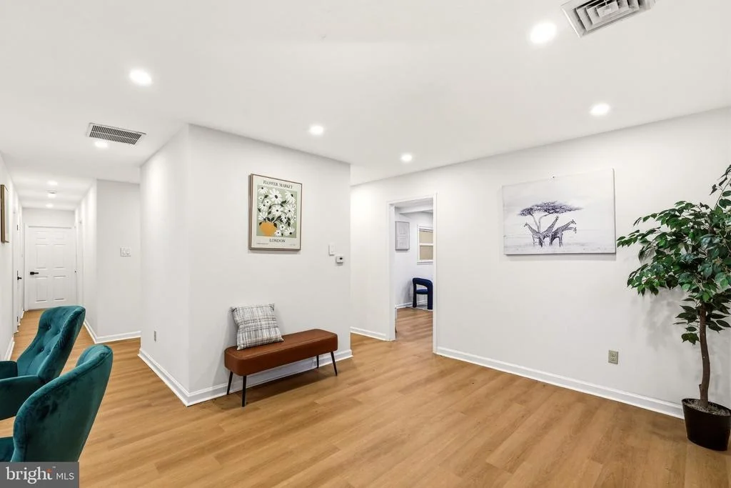 Photo of 35 EAGEN LANE