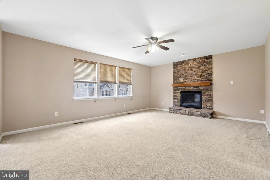 Photo of 551 HIDDEN STREAM COURT