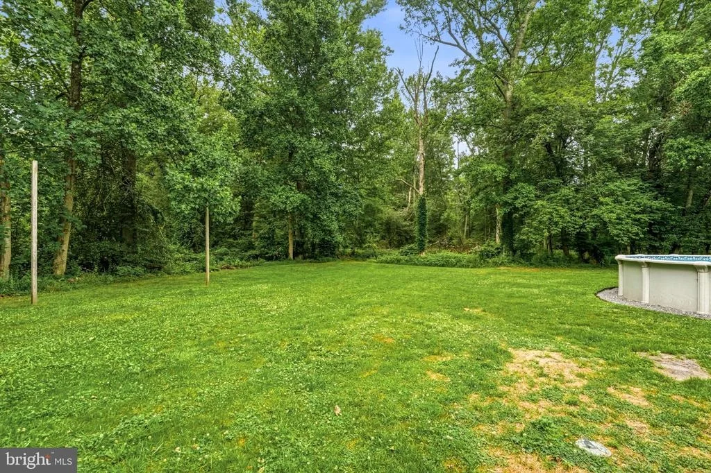 Photo of 97 SKEET ROAD