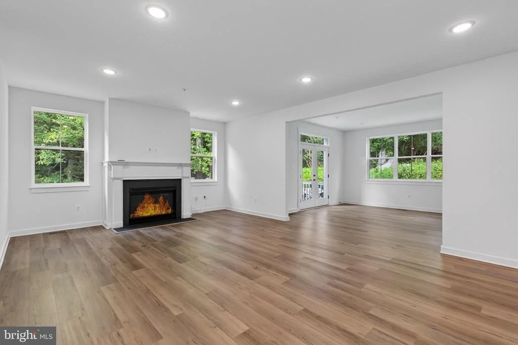 Photo of 15717 TIERRA DRIVE