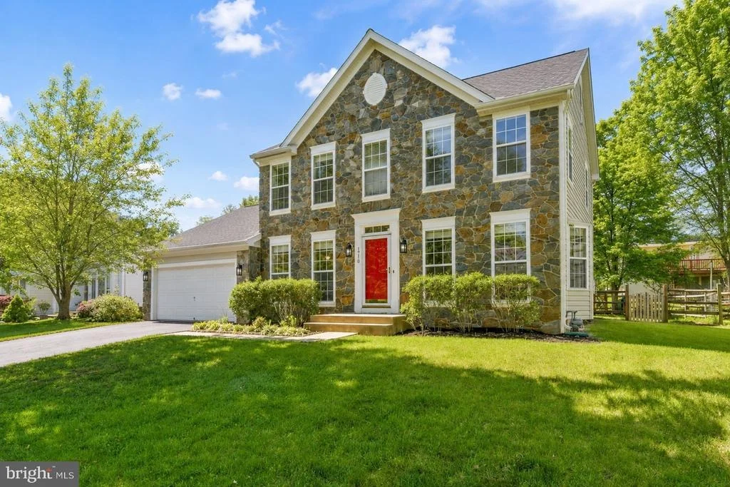 Photo of 1710 WHEYFIELD DRIVE