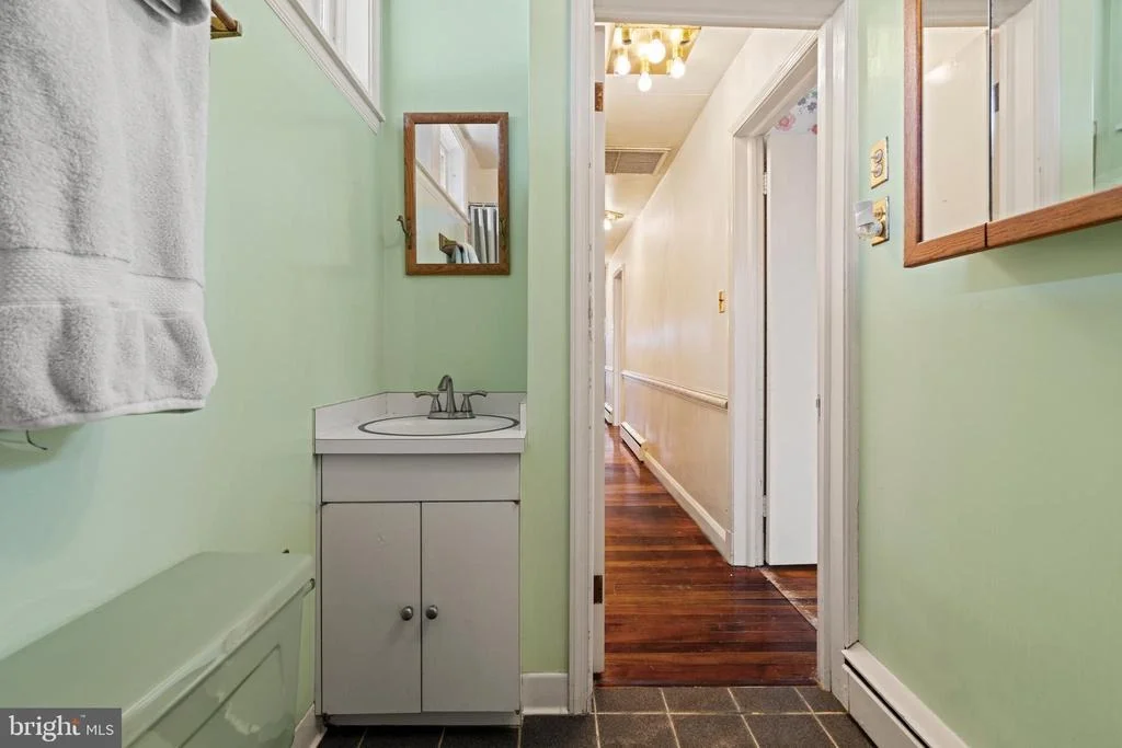 Photo of 1213 TRAPPE LANE