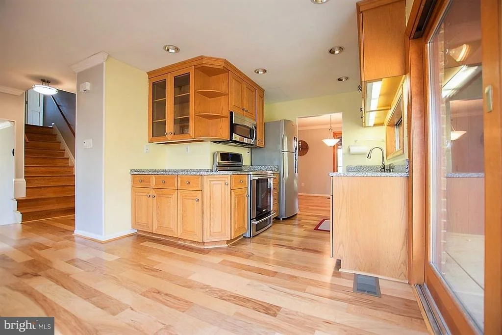Photo of 5316 THUNDER HILL ROAD