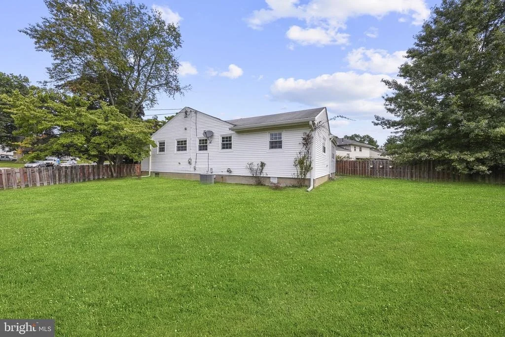 Photo of 71 HARDWICK DRIVE