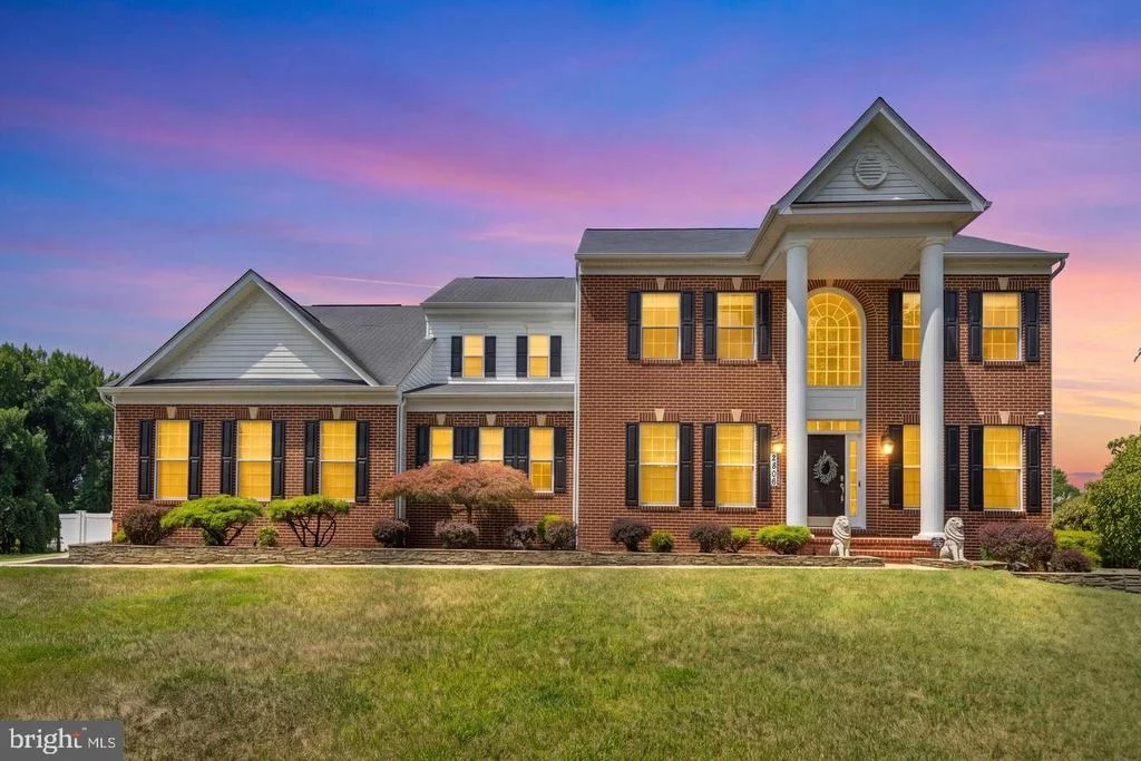 Photo of 2806 PUMPKIN STREET