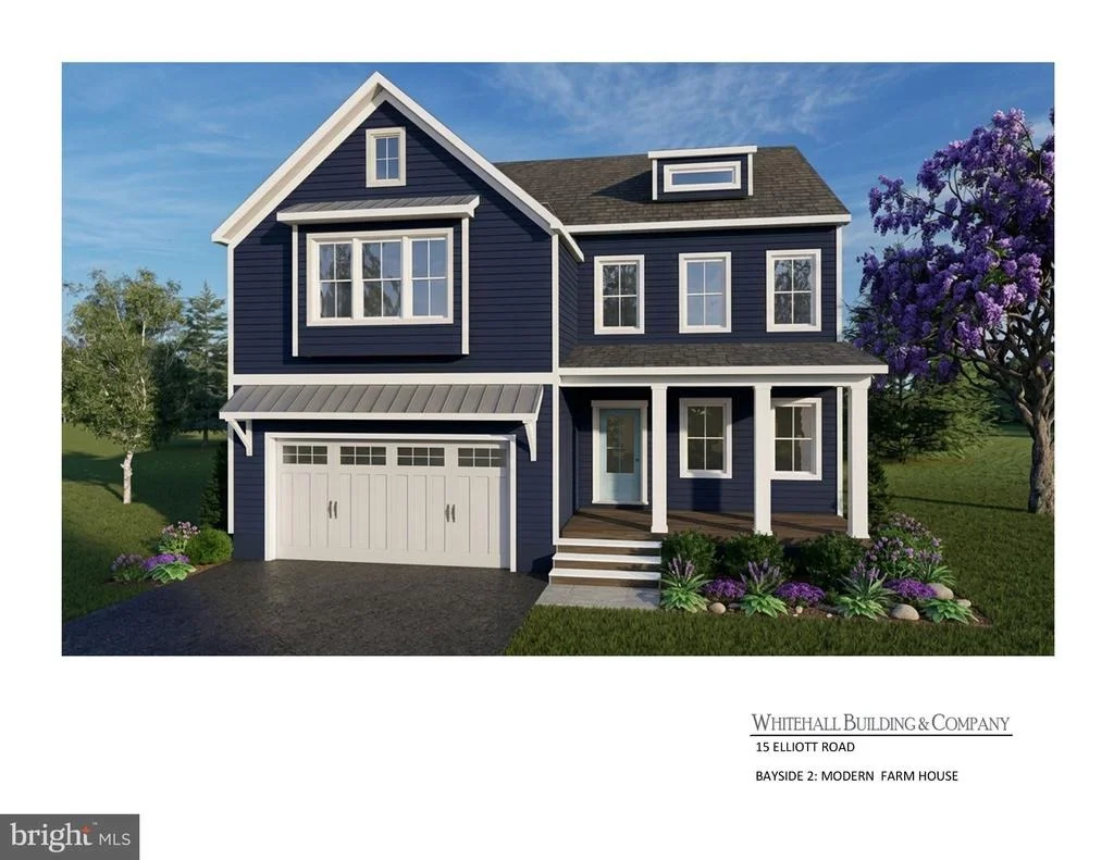 Photo of 15 ELLIOTT ROAD