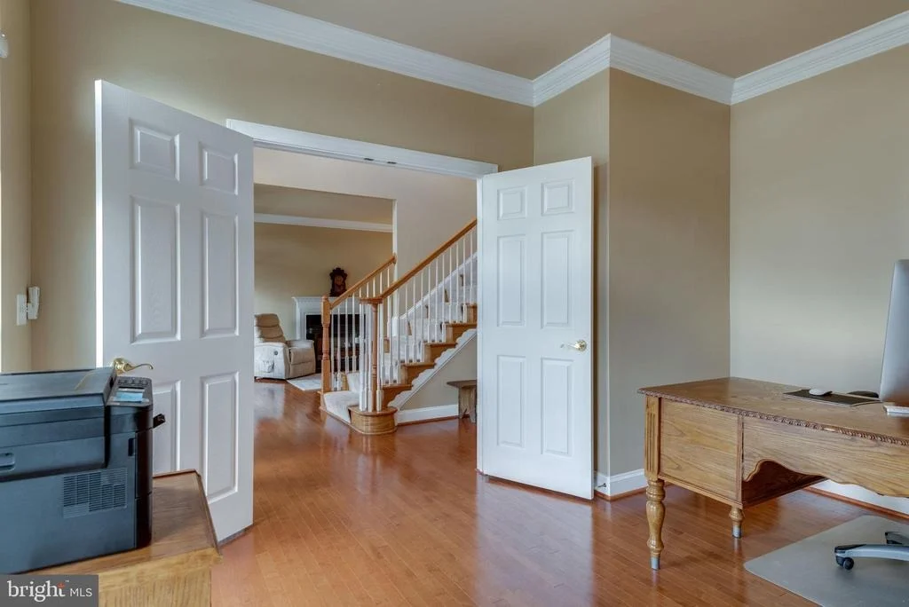 Photo of 10616 TATTERSALL DRIVE