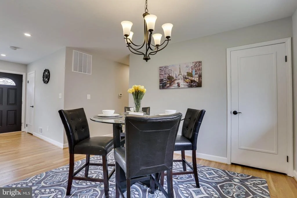 Photo of 2816 SHANANDALE DRIVE