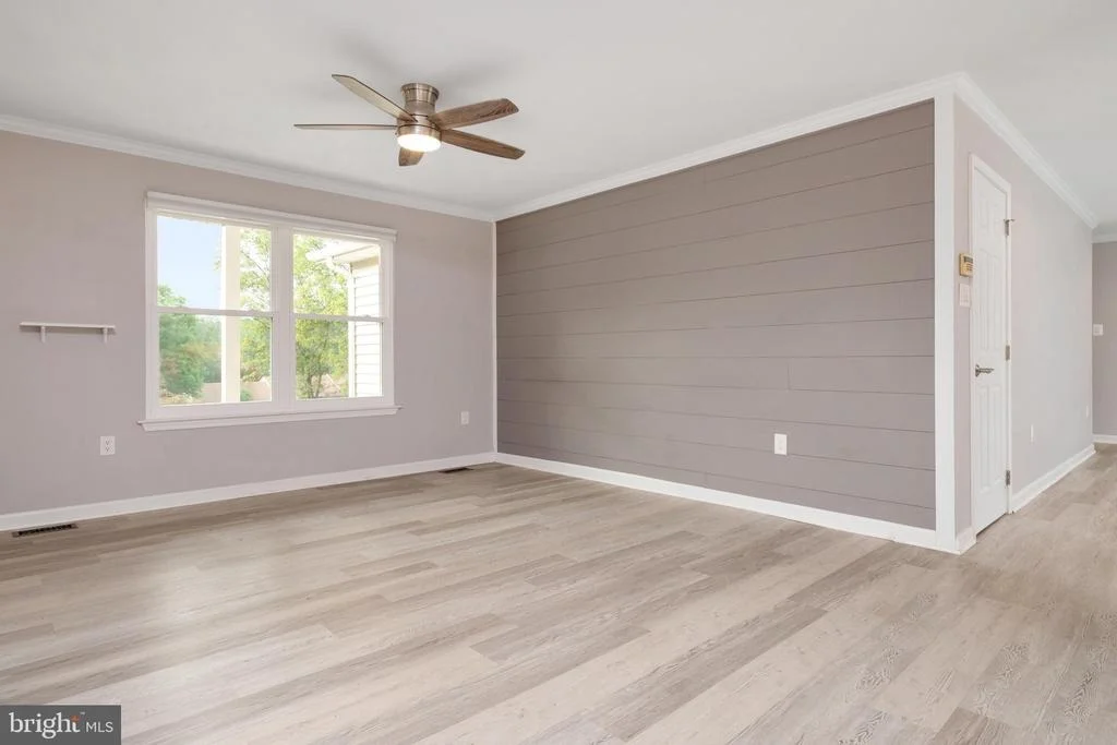 Photo of 2110 CLEARVIEW DRIVE