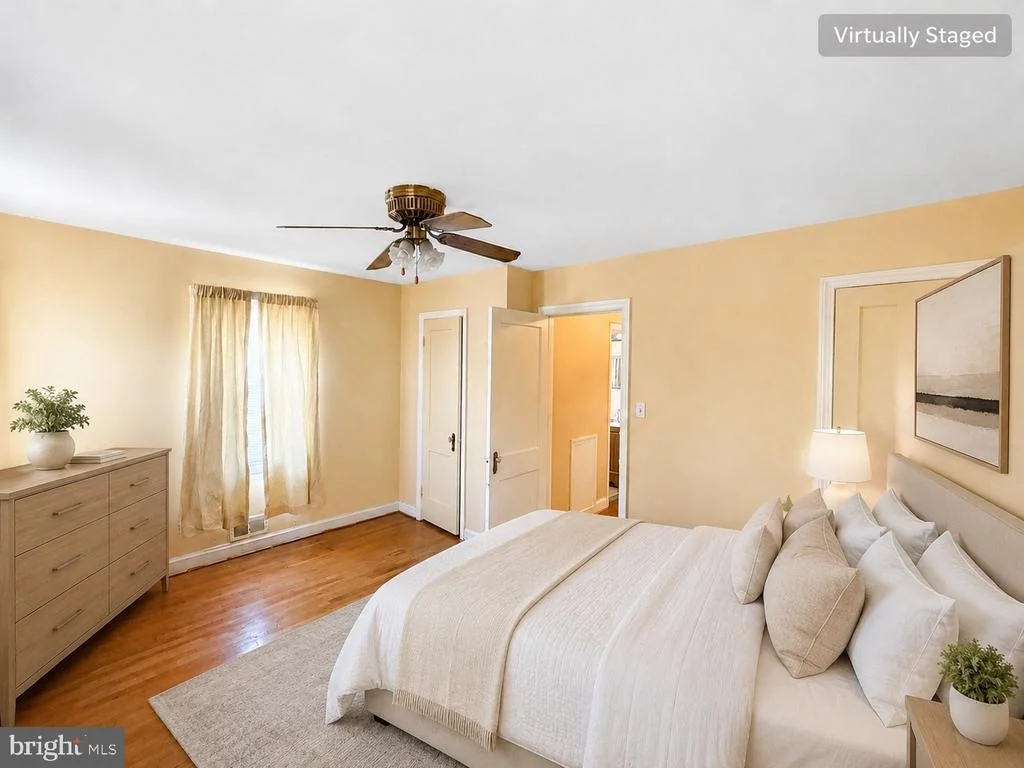 Photo of 3229 12TH PLACE SE