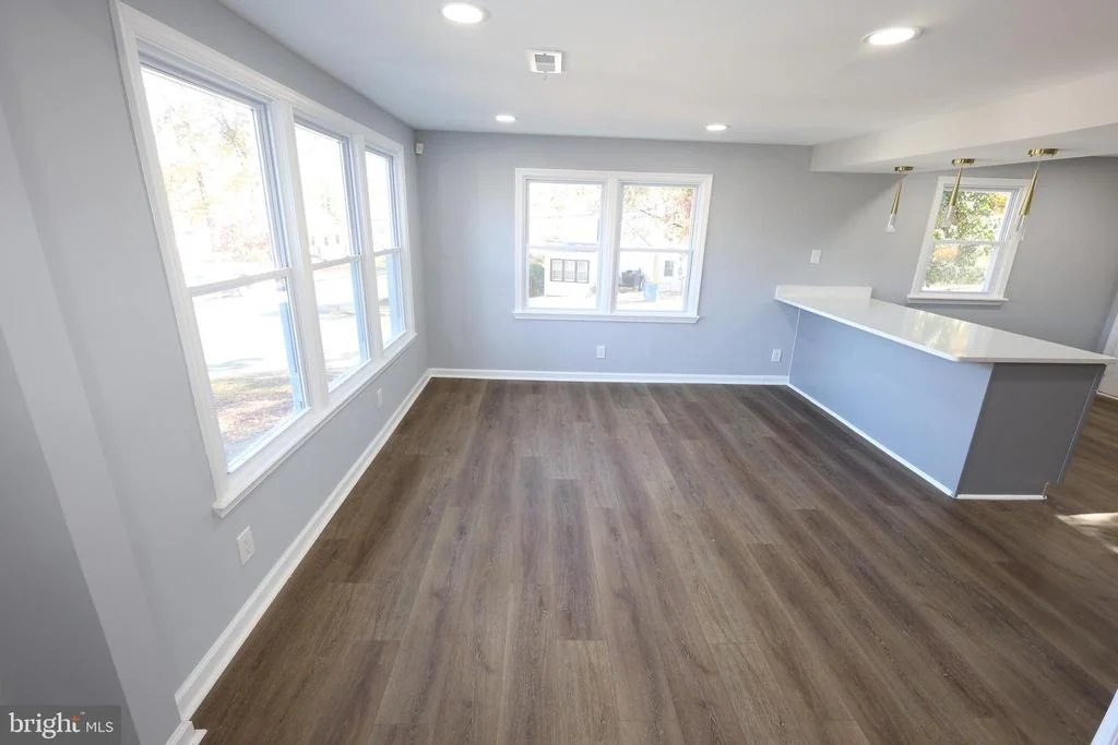 Photo of 4103 MAPLE