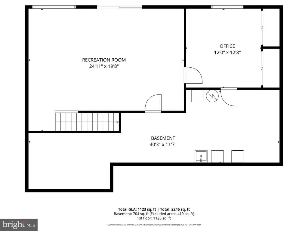 Photo of 11105 SLYE COURT