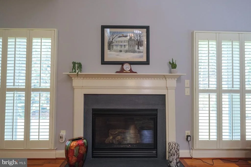 Photo of 18710 DOVER DRIVE