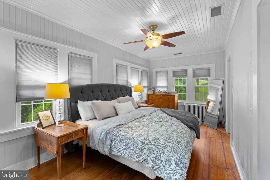 Photo of 1804 FAIRBANK ROAD