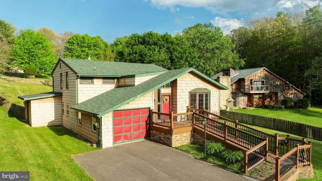 Photo of 163 MITCHELL DRIVE