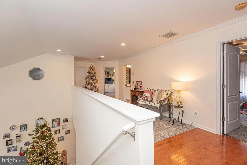 Photo of 207 ENTERPRISE DRIVE