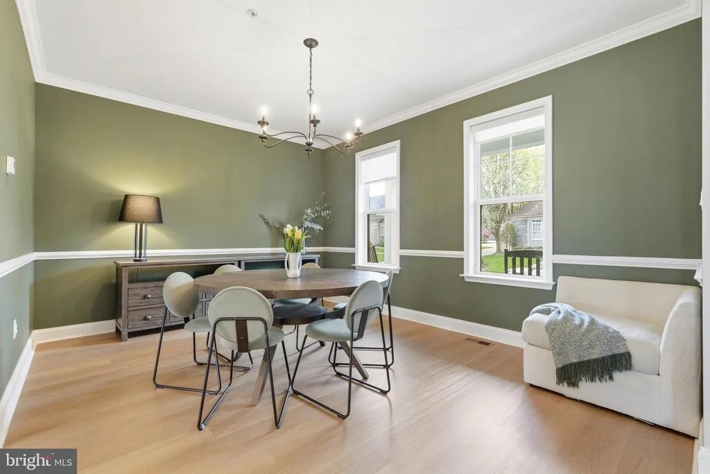 Photo of 2652 MONOCACY FORD ROAD