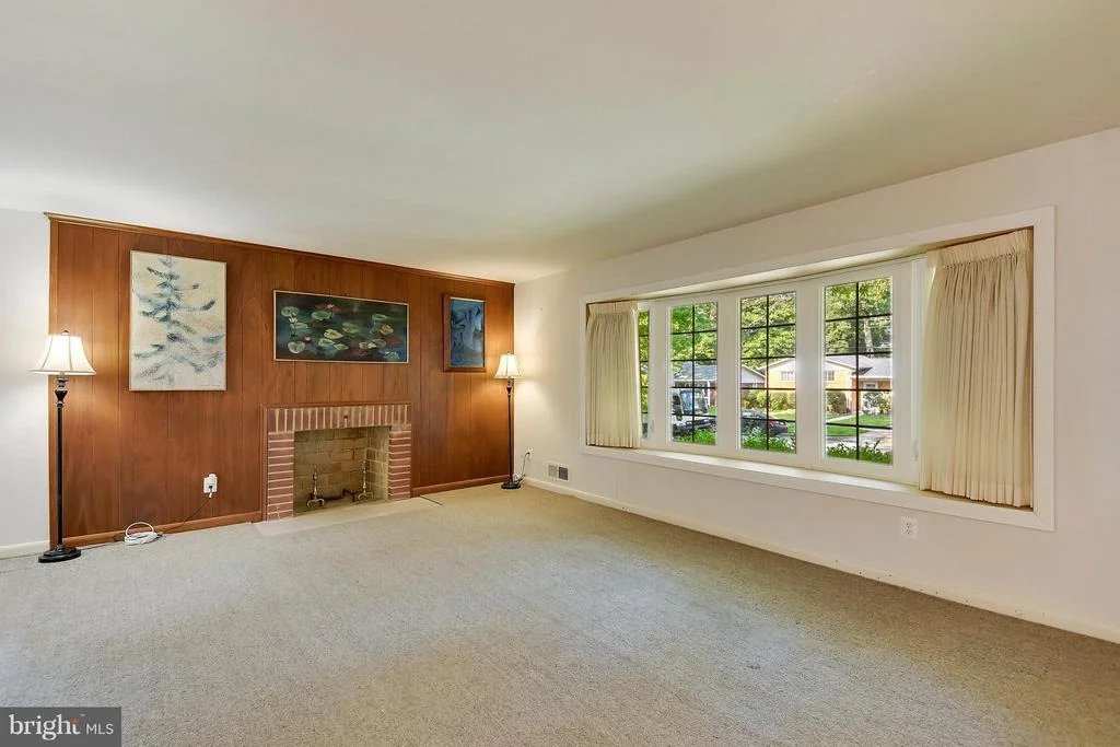 Photo of 9517 FLOWER AVENUE
