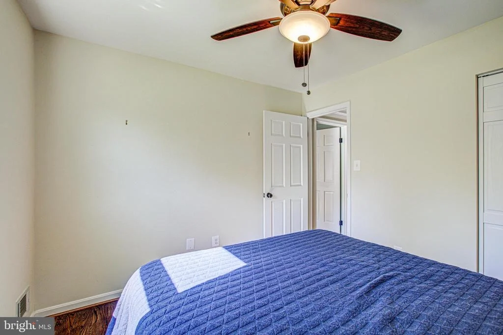 Photo of 7562 REMINGTON ROAD