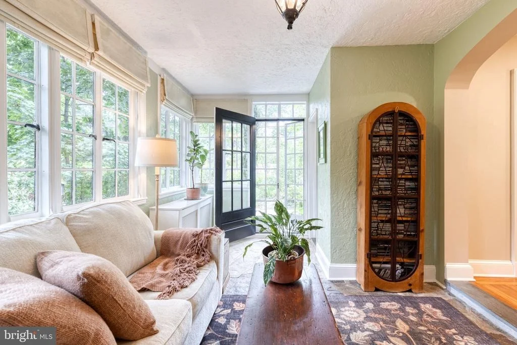 Photo of 304 TAPLOW ROAD
