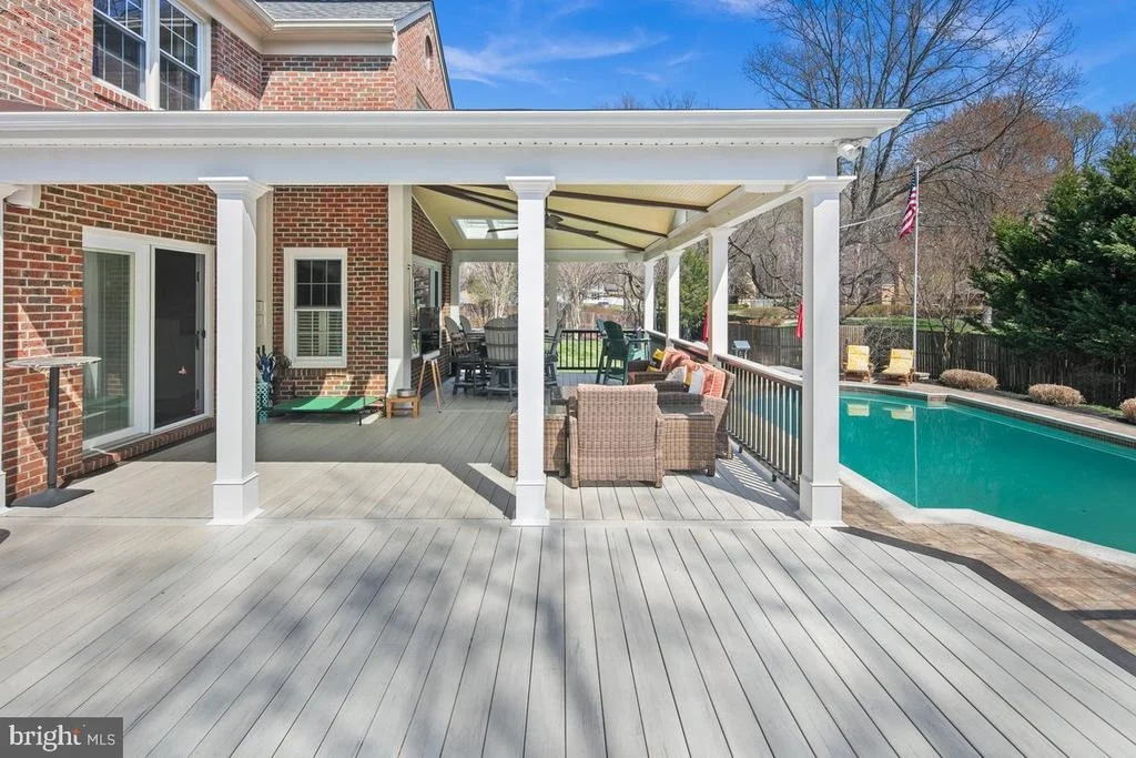Photo of 9426 MOUNT VERNON CIRCLE