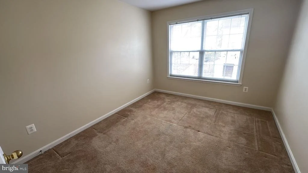 Photo of 2408 GREEN GINGER CIRCLE