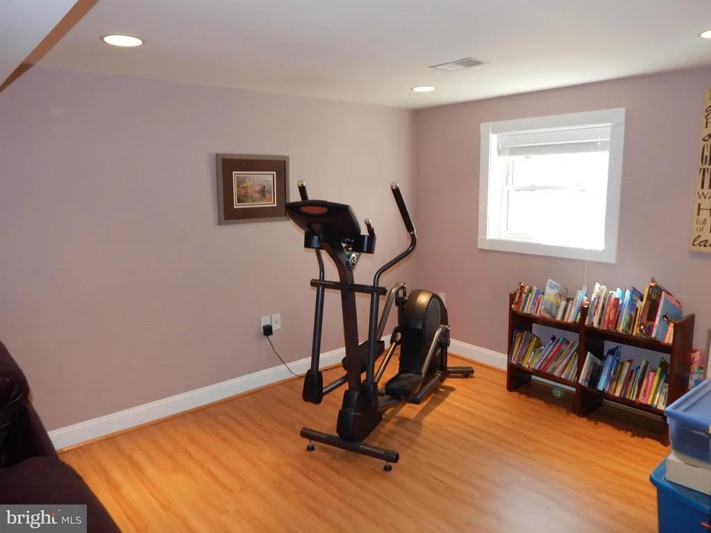 Photo of 3023 ROCK DRIVE