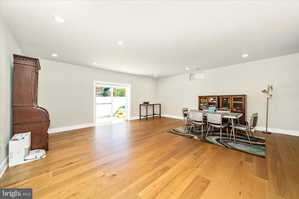 Photo of 14640 SENECA FARM LANE