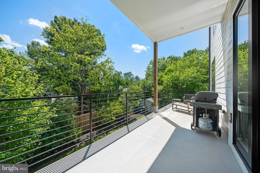 Photo of 1459 DEWBERRY COURT