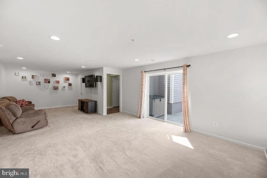 Photo of 8409 PINE BLUFF ROAD
