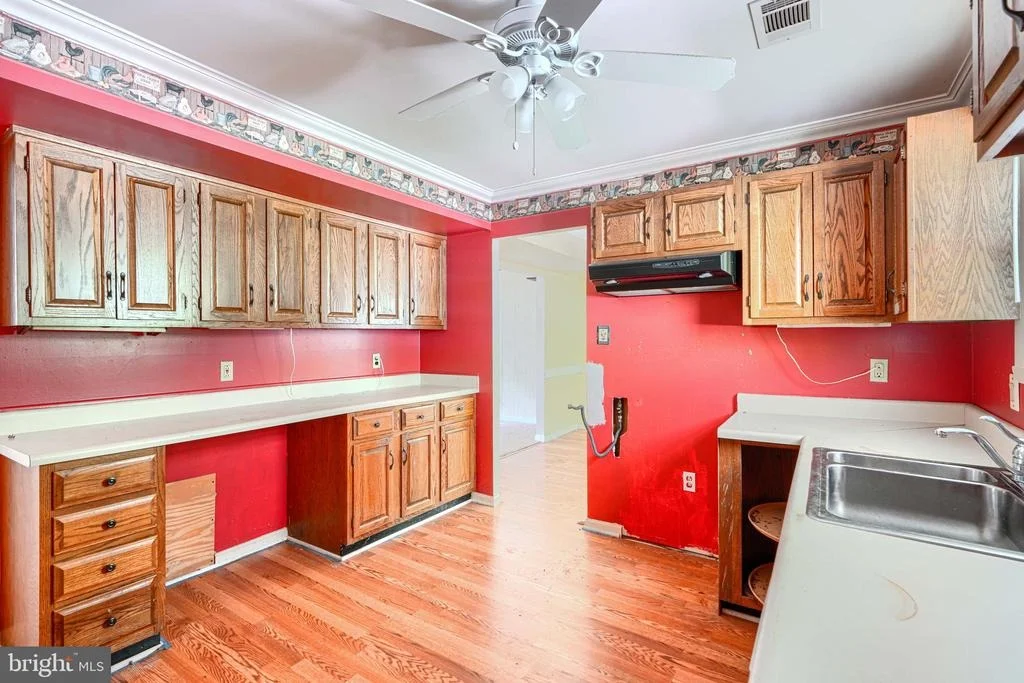 Photo of 2615 THORNBERRY DRIVE
