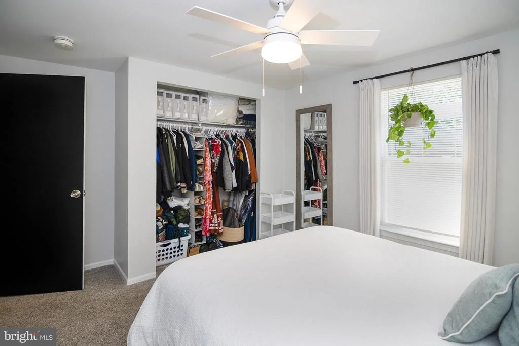 Photo of 14 HEATHER DRIVE