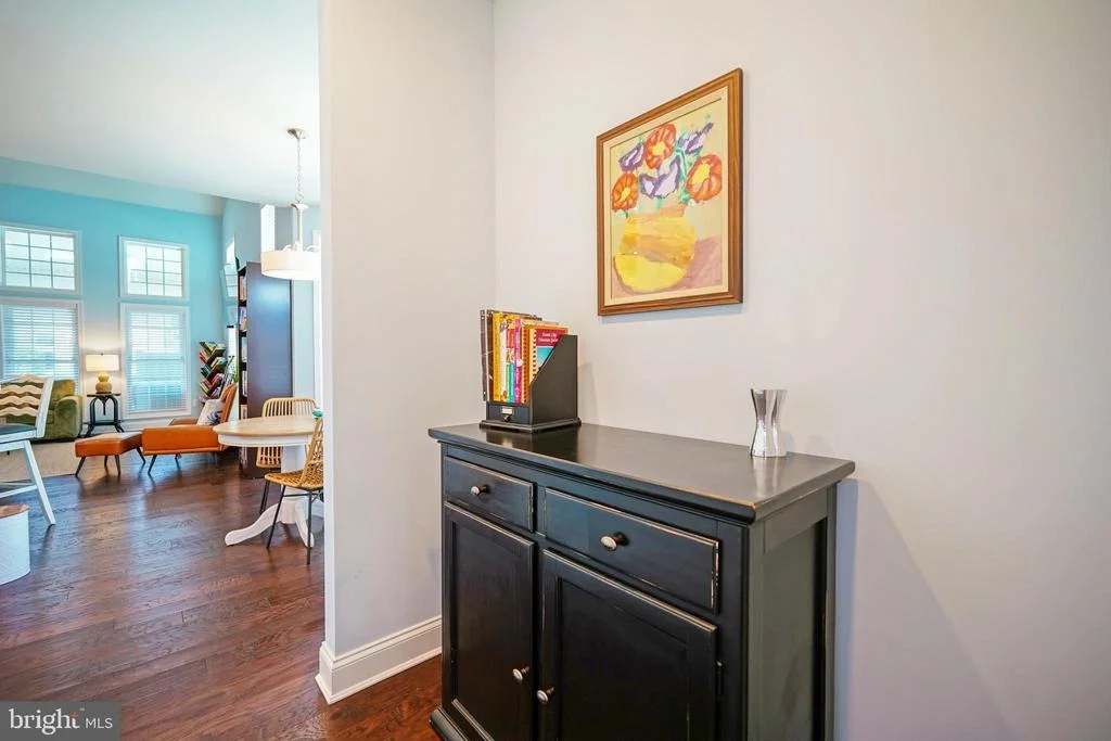 Photo of 16269 JOHN ROWLAND TRAIL
