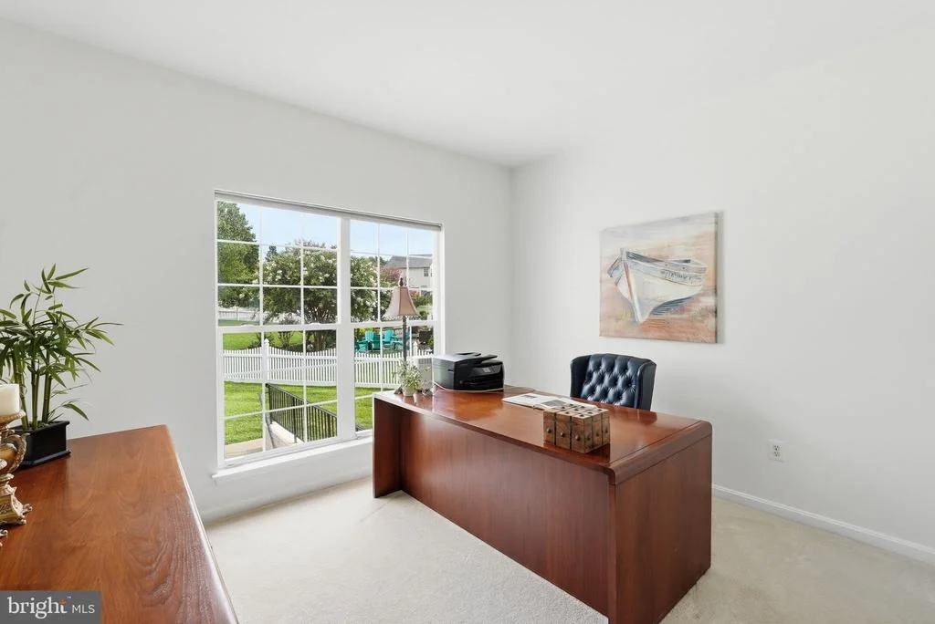 Photo of 14414 KINGS CROSSING BOULEVARD
