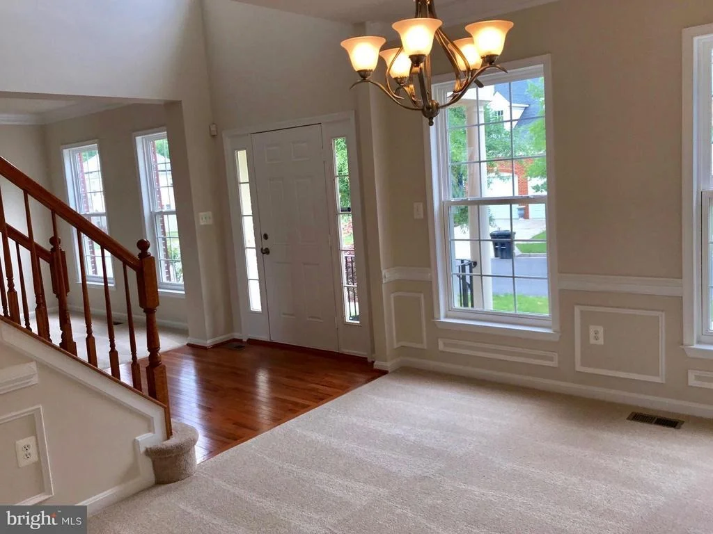 Photo of 2403 GREEN GINGER CIRCLE