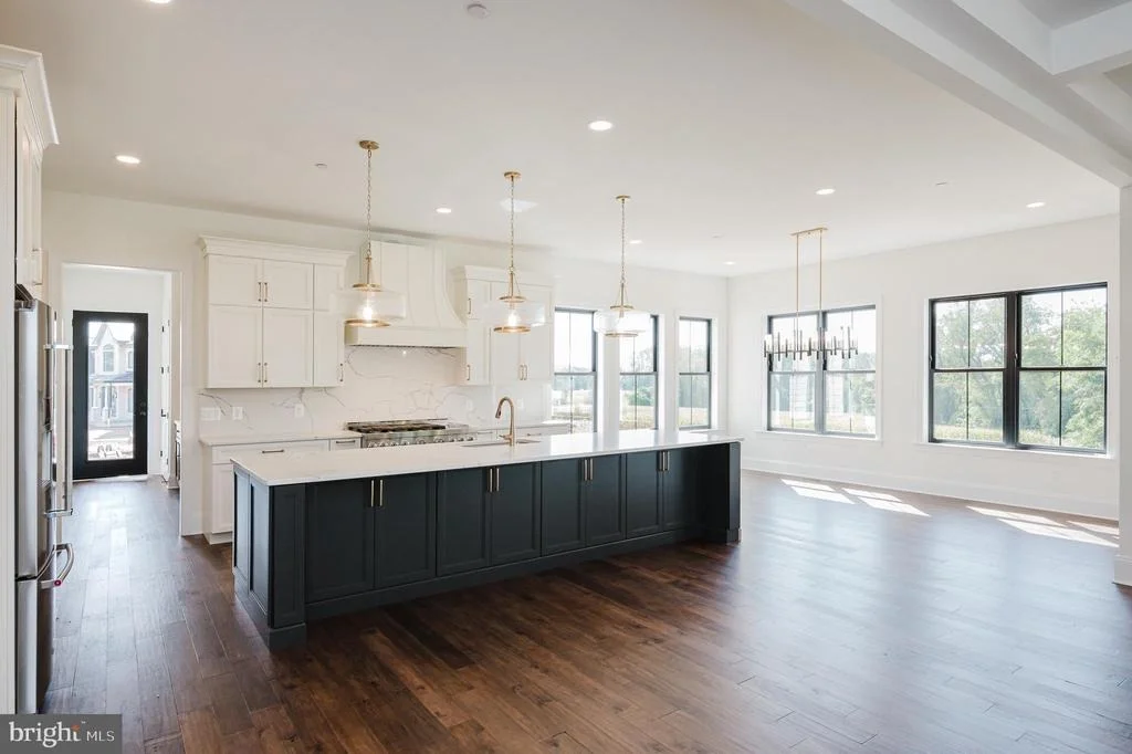 Photo of 1709 LAUREL BROOK ROAD
