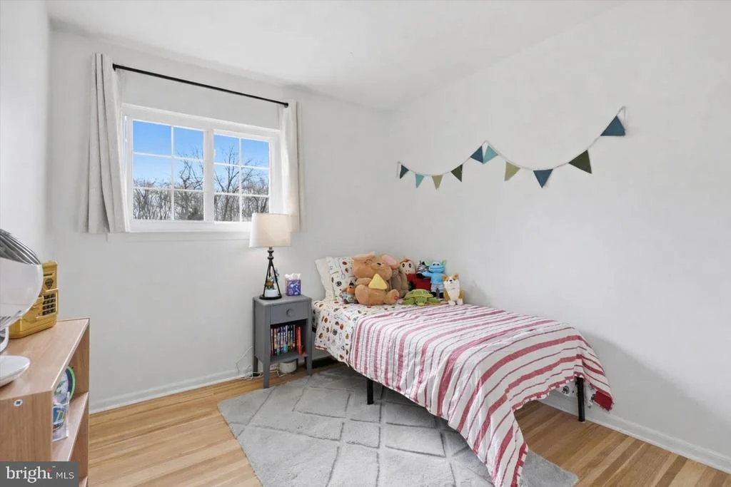 Photo of 5 WINDGATE ROAD