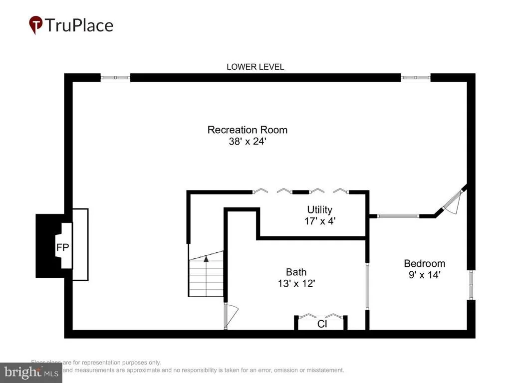 Photo of 2308 LAURELWOOD TERRACE