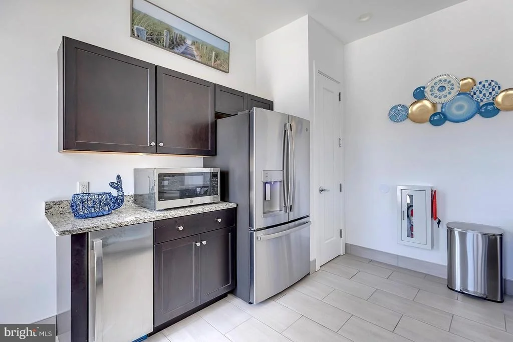 Photo of 35547 BAILER DRIVE