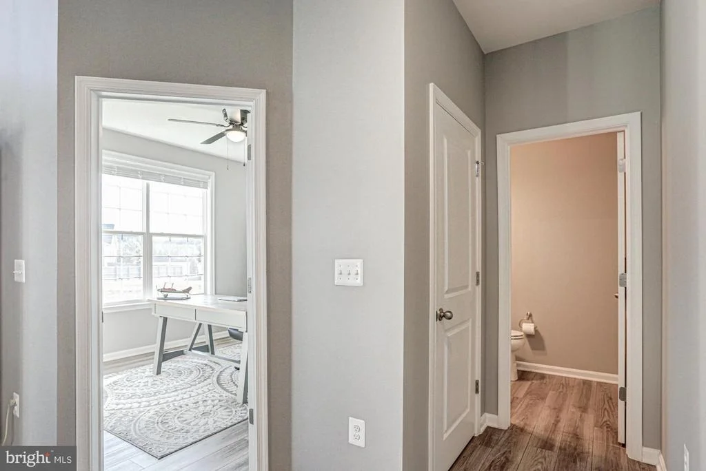 Photo of 642 FAWN HAVEN WALK